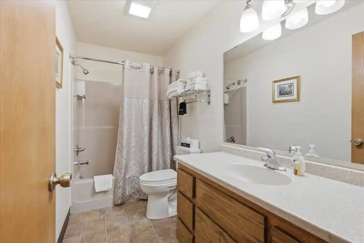Photo 2 of Condo for sale at 7741 State Hwy 42 #116, Egg Harbor, WI 54209 | MLS# 1979970 | Listing updated on 2026-09-23