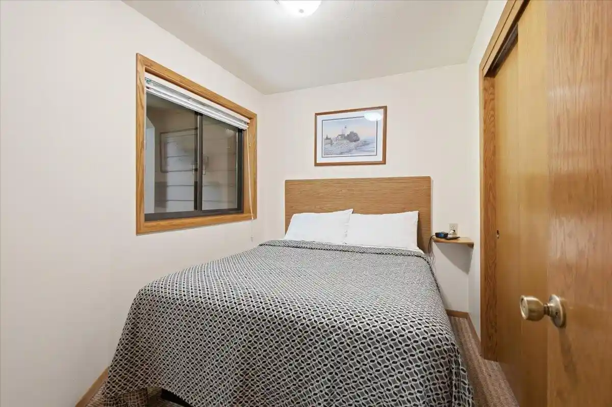 Photo 3 of Condo for sale at 7741 State Hwy 42 #116, Egg Harbor, WI 54209 | MLS# 1979970 | Listing updated on 2026-09-23