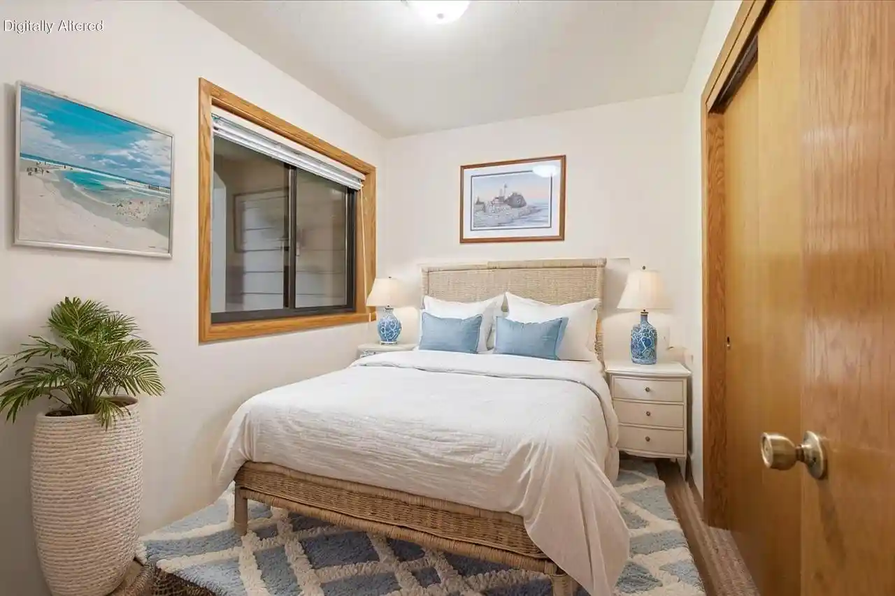 Photo 3 of Condo for sale at 7741 State Hwy 42 #116, Egg Harbor, WI 54209 | MLS# 1979970 | Listing updated on 2026-09-23