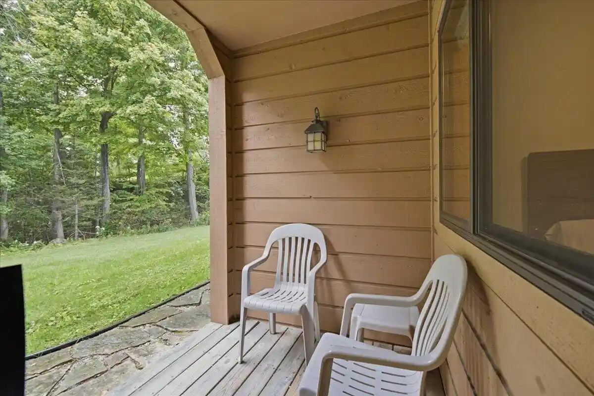 Photo 4 of Condo for sale at 7741 State Hwy 42 #116, Egg Harbor, WI 54209 | MLS# 1979970 | Listing updated on 2026-09-23