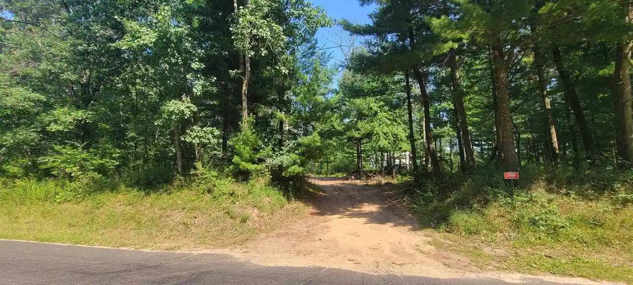 Photo 1 of Land for sale at 2980 6th Avenue, Grand Marsh, WI 53936 | MLS# 22604467 | Listing updated on 2026-09-11