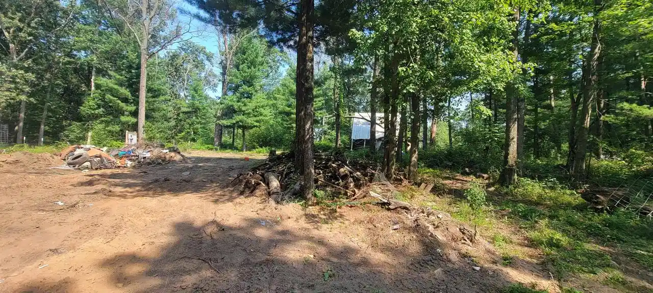 Photo 2 of Land for sale at 2980 6th Avenue, Grand Marsh, WI 53936 | MLS# 22604467 | Listing updated on 2026-09-11