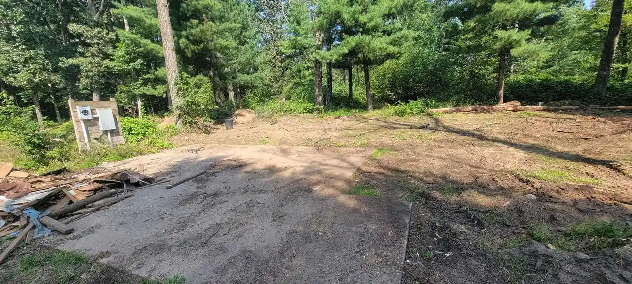 Photo 3 of Land for sale at 2980 6th Avenue, Grand Marsh, WI 53936 | MLS# 22604467 | Listing updated on 2026-09-11