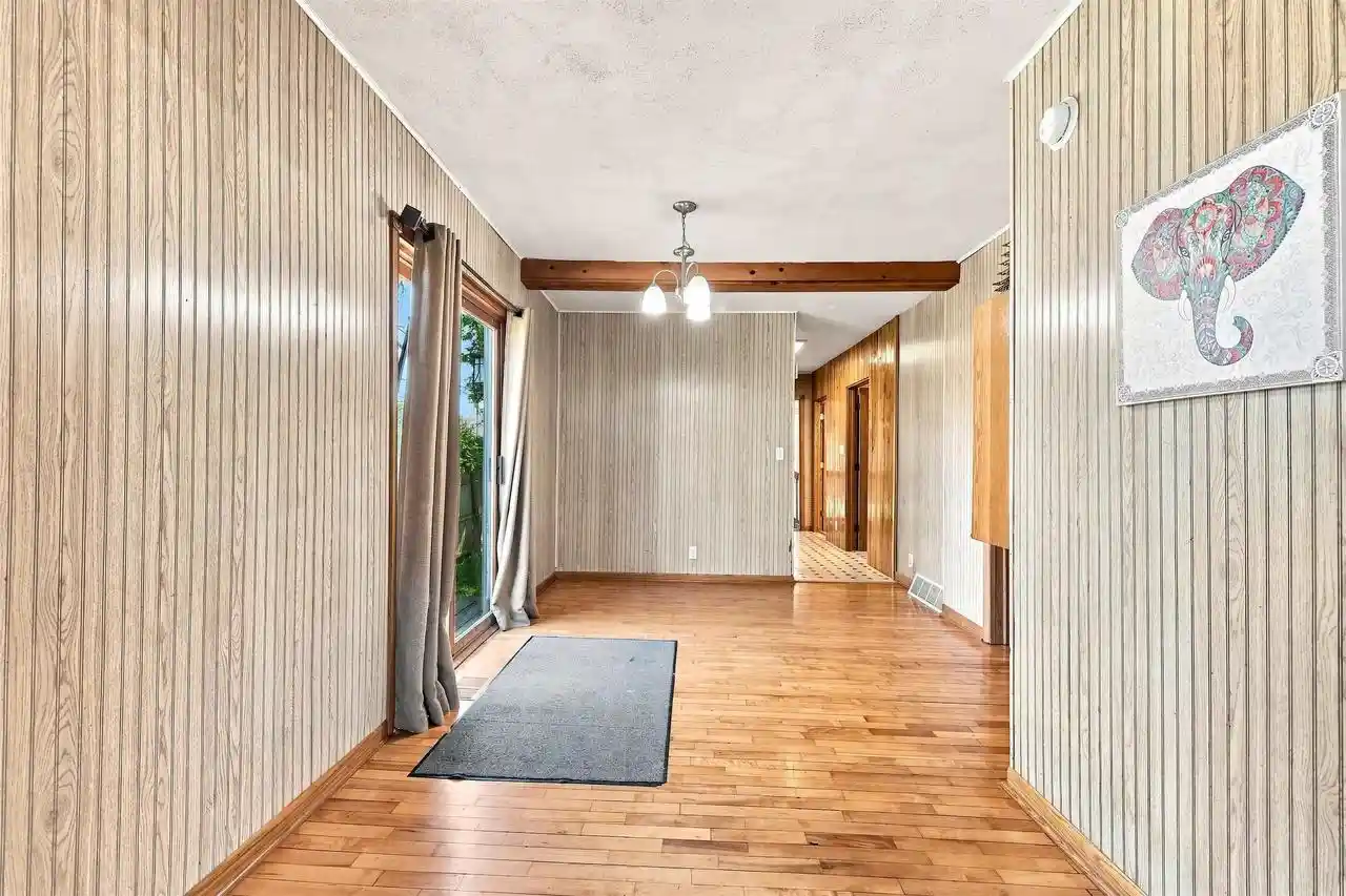 Photo 2 of Single family home for sale at 533 Bliss Ave, Stevens Point, WI 54481 | MLS# 22604469 | Listing updated on 2026-09-10