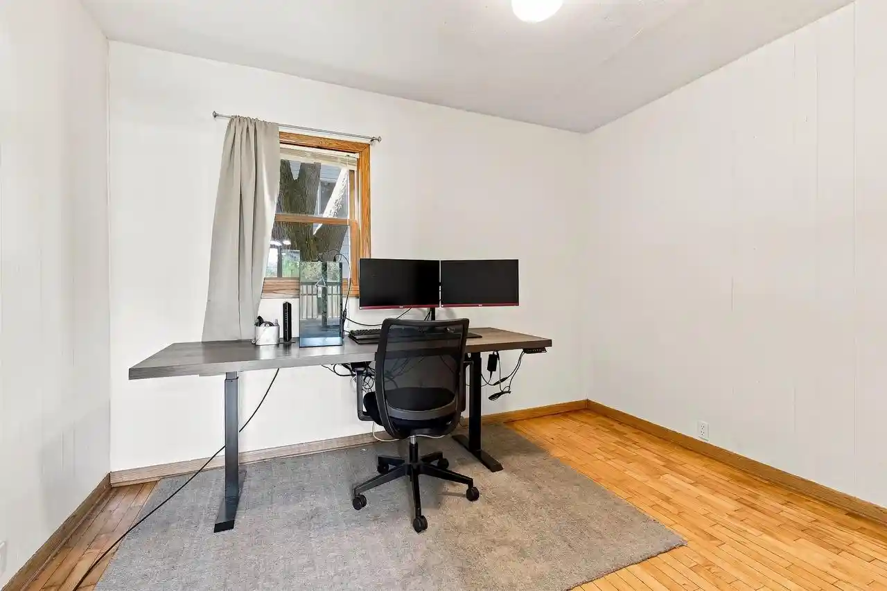 Photo 4 of Single family home for sale at 533 Bliss Ave, Stevens Point, WI 54481 | MLS# 22604469 | Listing updated on 2026-09-10