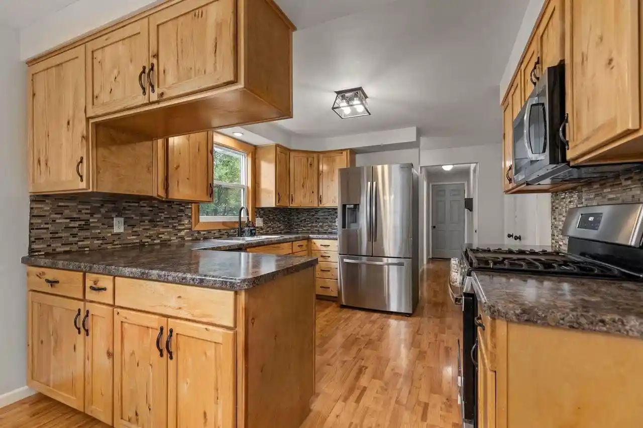 Photo 2 of Single family home for sale at 113 Cumings Ln, Neenah, WI 54956 | MLS# 50332410 | Listing updated on 2026-09-14