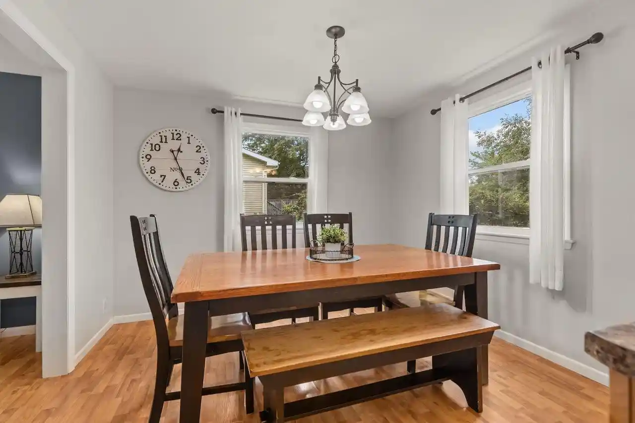 Photo 3 of Single family home for sale at 113 Cumings Ln, Neenah, WI 54956 | MLS# 50332410 | Listing updated on 2026-09-14