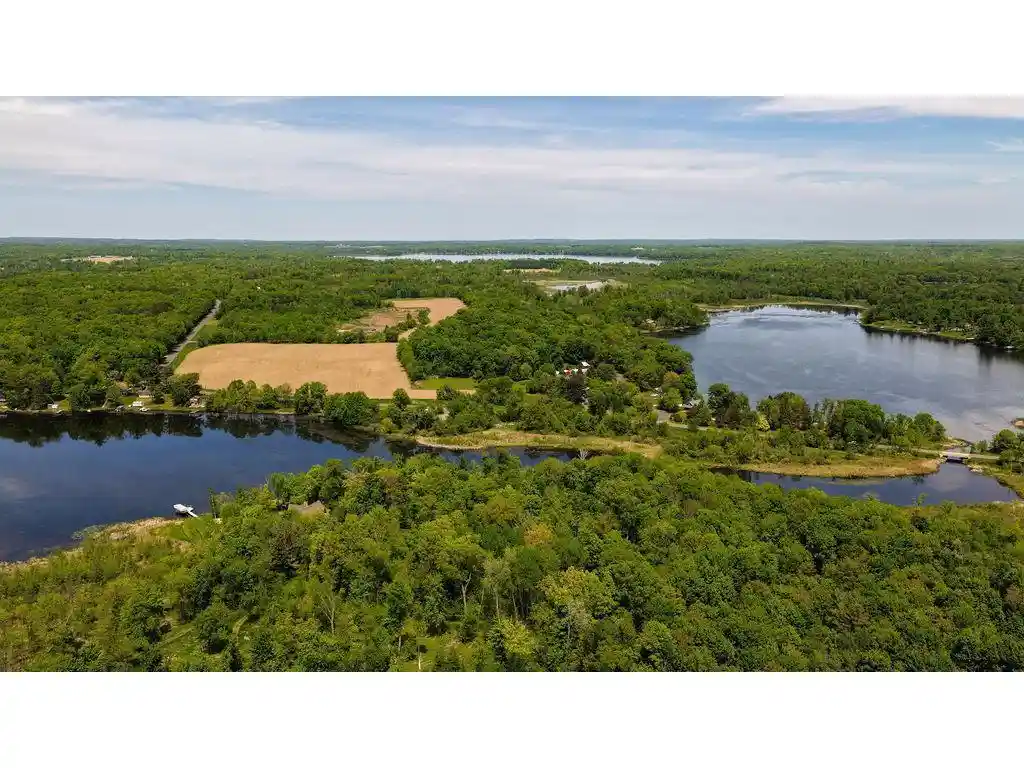 Photo 2 of Land for sale at Tbd 78th Street, Luck, WI 54853 | MLS# 7142028 | Listing updated on 2026-09-16