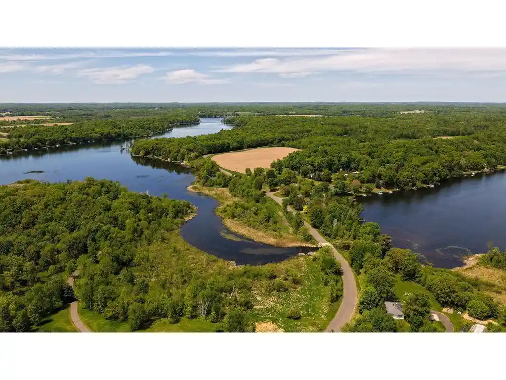 Photo 3 of Land for sale at Tbd 78th Street, Luck, WI 54853 | MLS# 7142028 | Listing updated on 2026-09-16