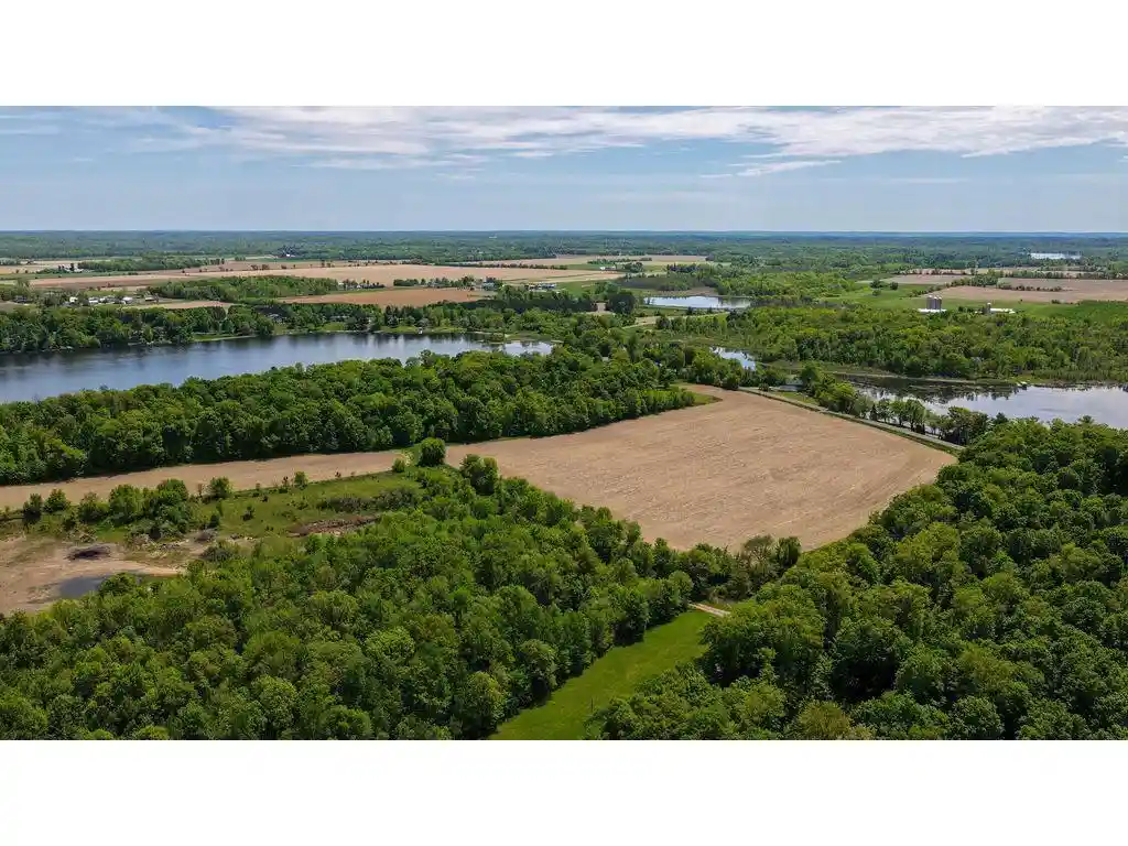 Photo 4 of Land for sale at Tbd 78th Street, Luck, WI 54853 | MLS# 7142028 | Listing updated on 2026-09-16