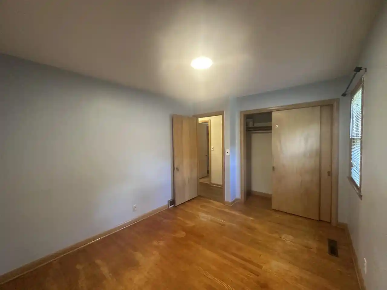 Photo 4 of Single family home for sale at 1031 Wisconsin River Dr, Port Edwards, WI 54469 | MLS# 22604468 | Listing updated on 2026-09-15
