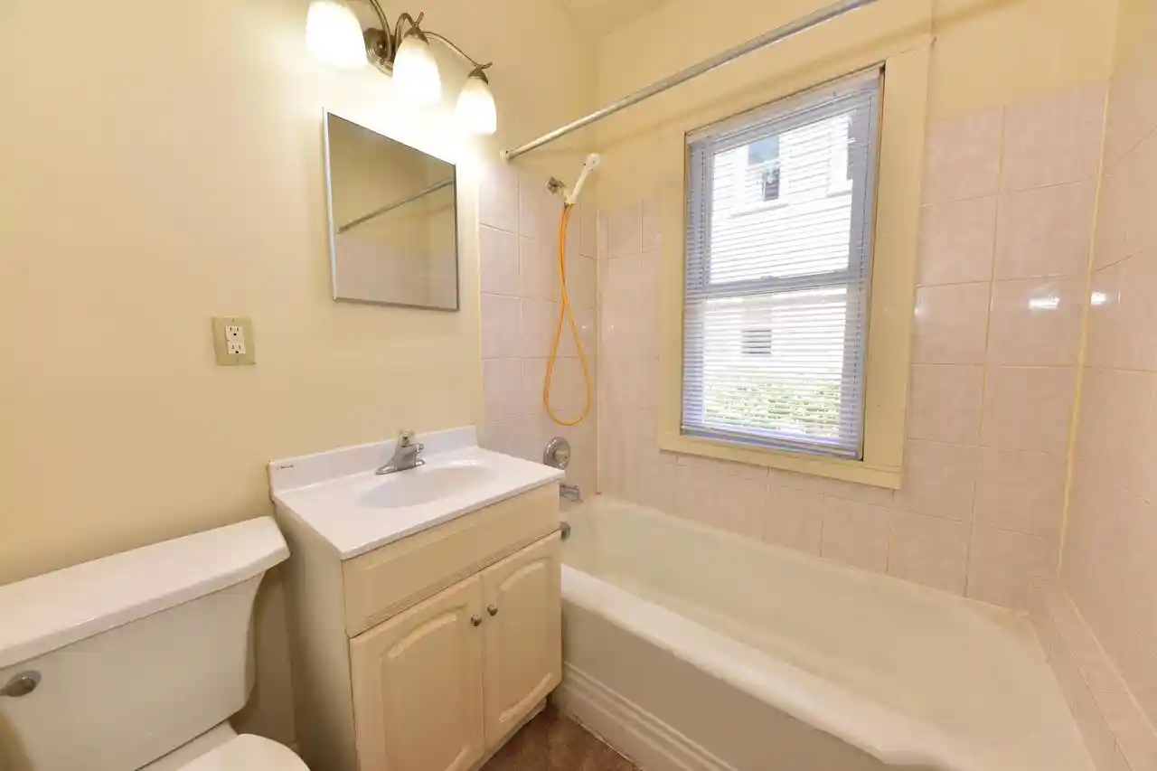 Listing Photo 4 - Condo for sale in building located at 2432 N 45th St, Milwaukee, WI 53210 - Unit #2434
