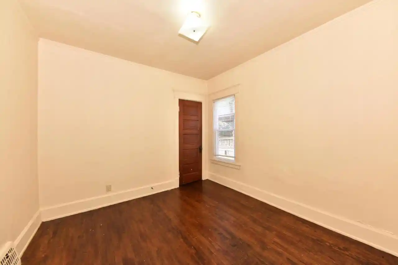 Listing Photo 5 - Condo for sale in building located at 2432 N 45th St, Milwaukee, WI 53210 - Unit #2434
