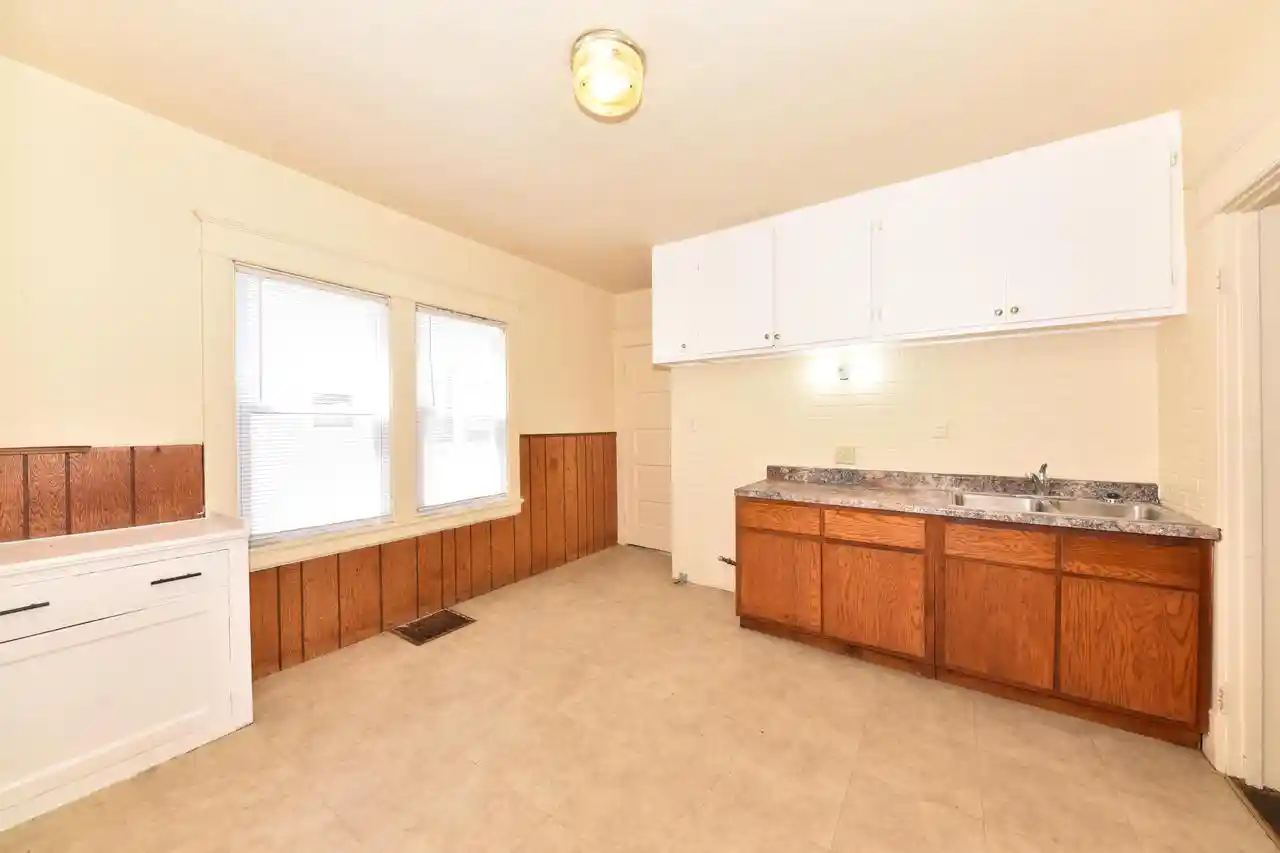 Photo 28 of Multi family home for sale at 2432 N 45th Street #2434, Milwaukee, WI 53210 | MLS# 1979974 | Listing updated on 2026-10-01