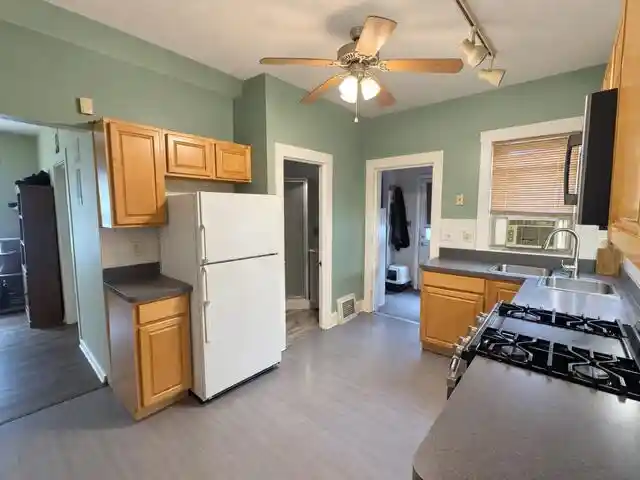 Photo 2 of Multi family home for sale at 3820 14th Avenue, Kenosha, WI 53140 | MLS# 1979971 | Listing updated on 2026-09-16