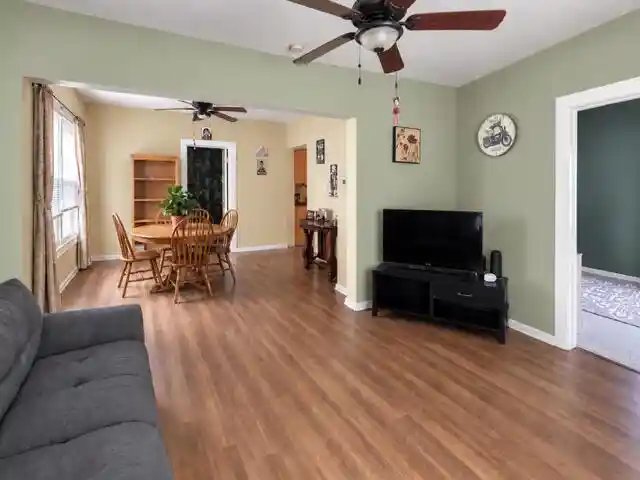 Photo 3 of Multi family home for sale at 3820 14th Avenue, Kenosha, WI 53140 | MLS# 1979971 | Listing updated on 2026-09-16