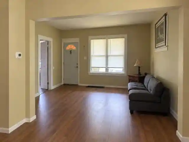 Photo 4 of Multi family home for sale at 3820 14th Avenue, Kenosha, WI 53140 | MLS# 1979971 | Listing updated on 2026-09-16