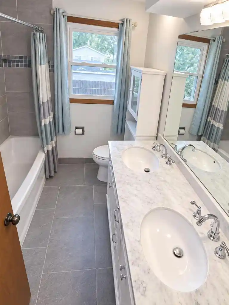Photo 2 of Single family home for sale at 1014 Washington Ave, Sheboygan, WI 53081 | MLS# 1979975 | Listing updated on 2026-10-04