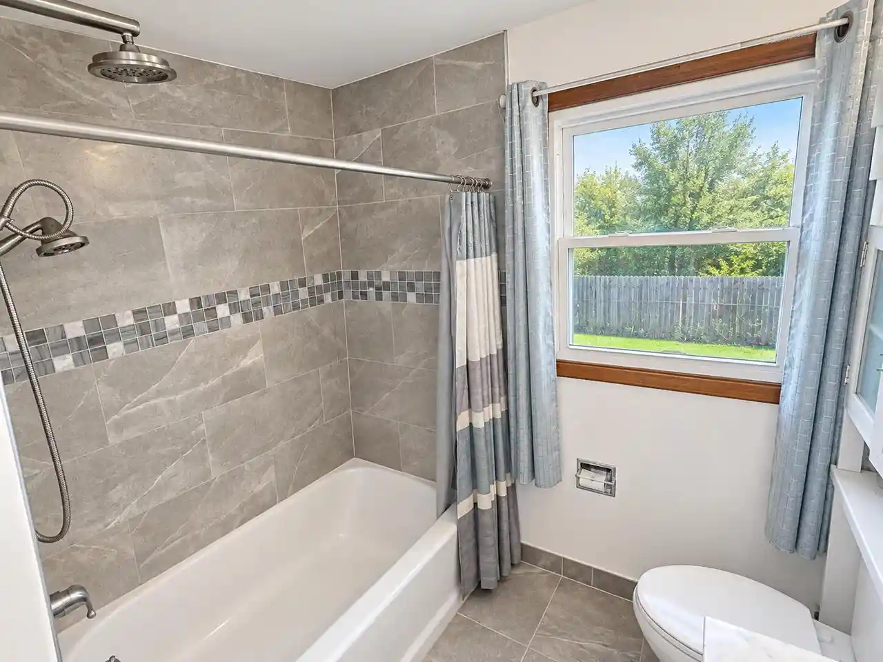 Photo 3 of Single family home for sale at 1014 Washington Ave, Sheboygan, WI 53081 | MLS# 1979975 | Listing updated on 2026-10-04