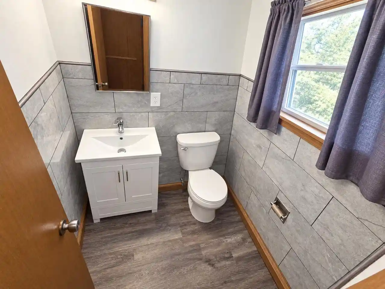 Photo 3 of Single family home for sale at 1014 Washington Ave, Sheboygan, WI 53081 | MLS# 1979975 | Listing updated on 2026-10-04