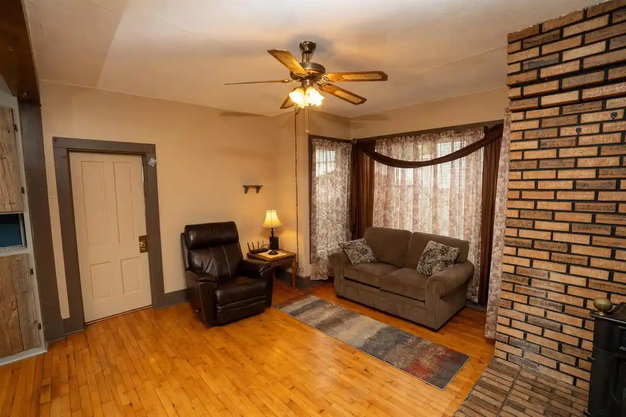 Photo 3 of Single family home for sale at 213 S Franklin St, Oconto Falls, WI 54154 | MLS# 50332411 | Listing updated on 2026-09-20
