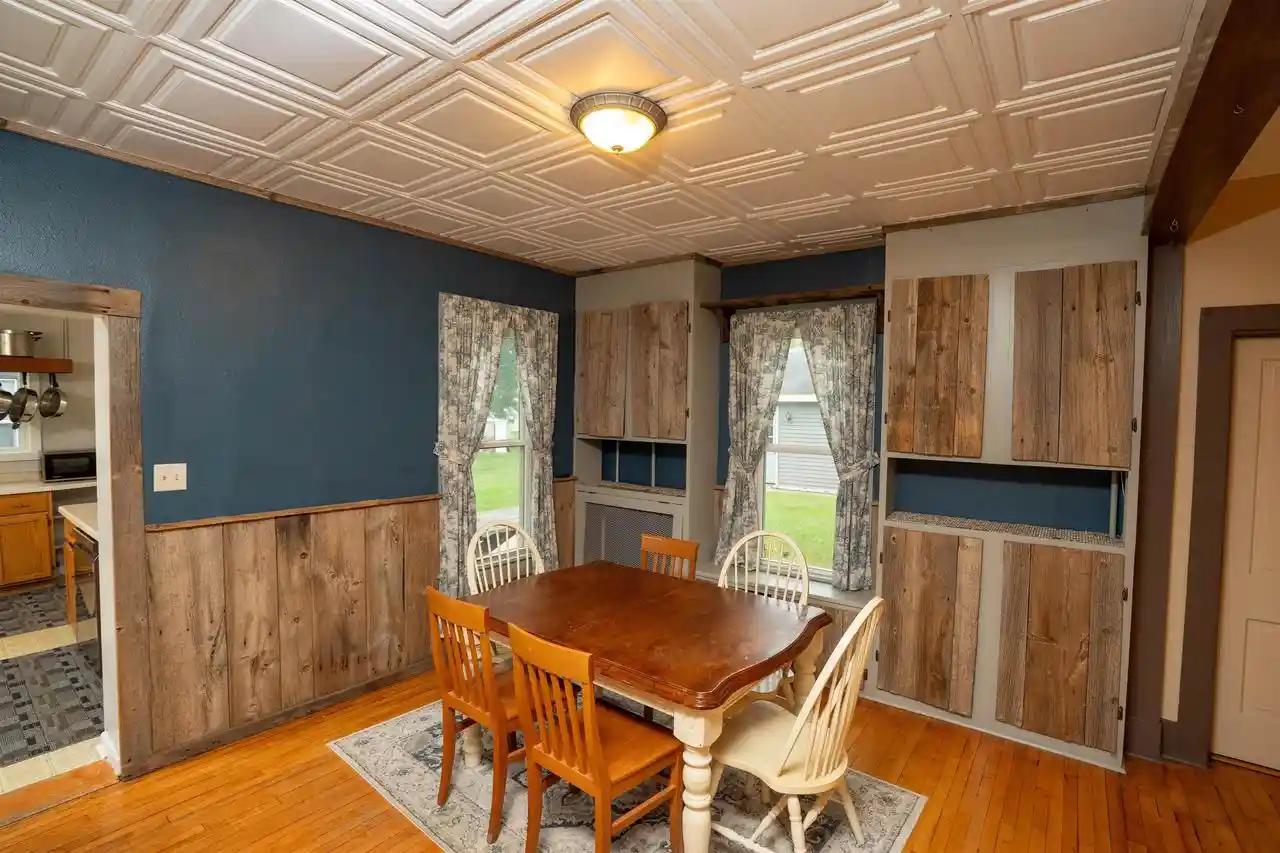 Photo 52 of Single family home for sale at 213 S Franklin St, Oconto Falls, WI 54154 | MLS# 50332411 | Listing updated on 2026-09-20