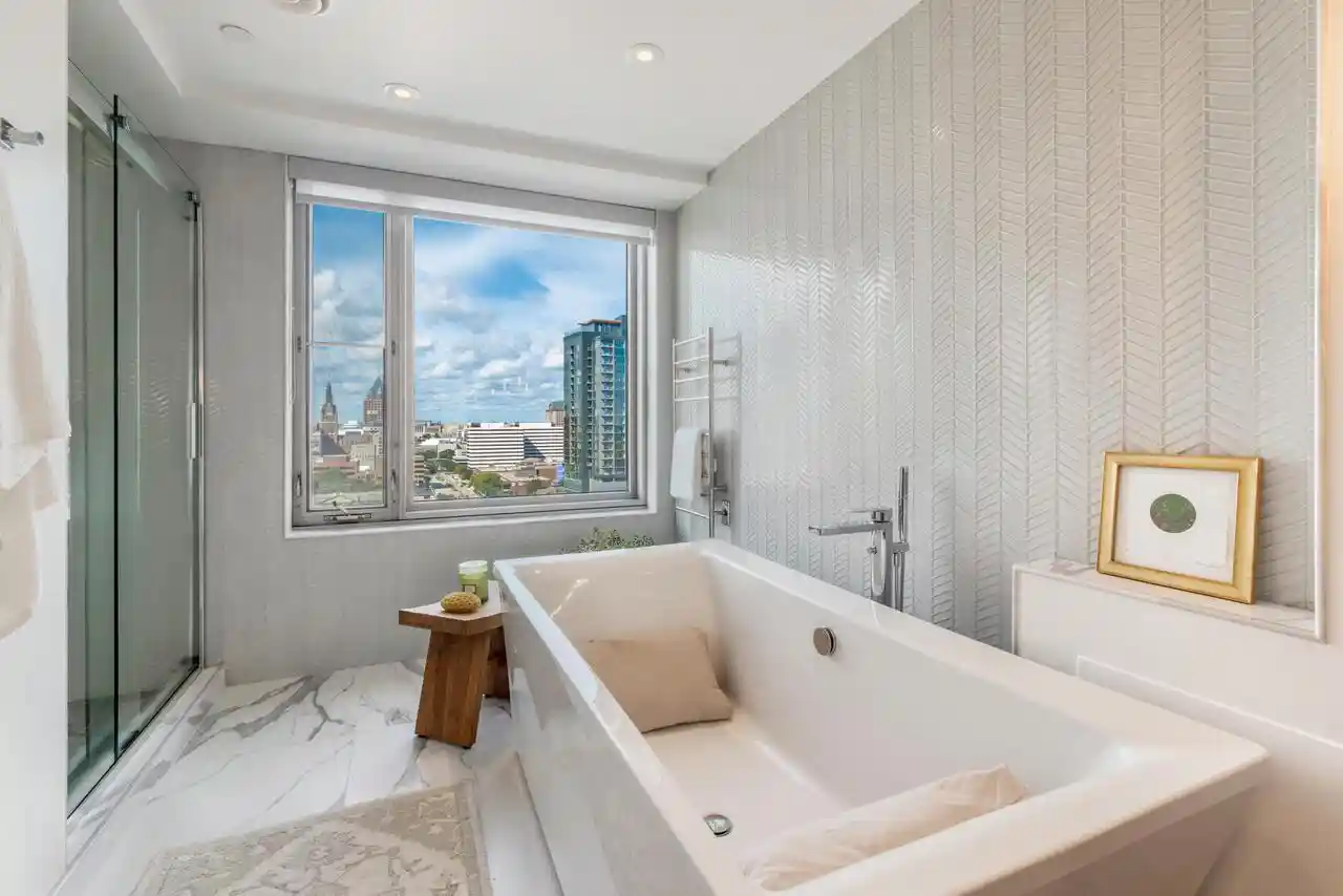 Condo for sale at 923 E Kilbourn Ave #1403, Milwaukee, WI 53202 | MLS# 1979976 | Listing updated on 2026-09-18