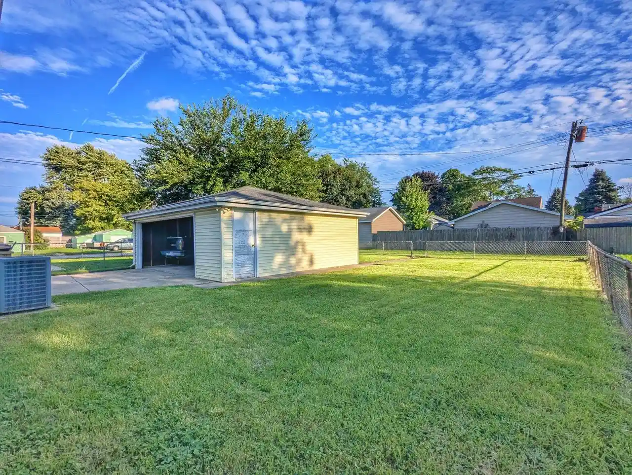 Photo 2 of Single family home for sale at 1807 28th Street, Kenosha, WI 53140 | MLS# 1979972 | Listing updated on 2026-09-18