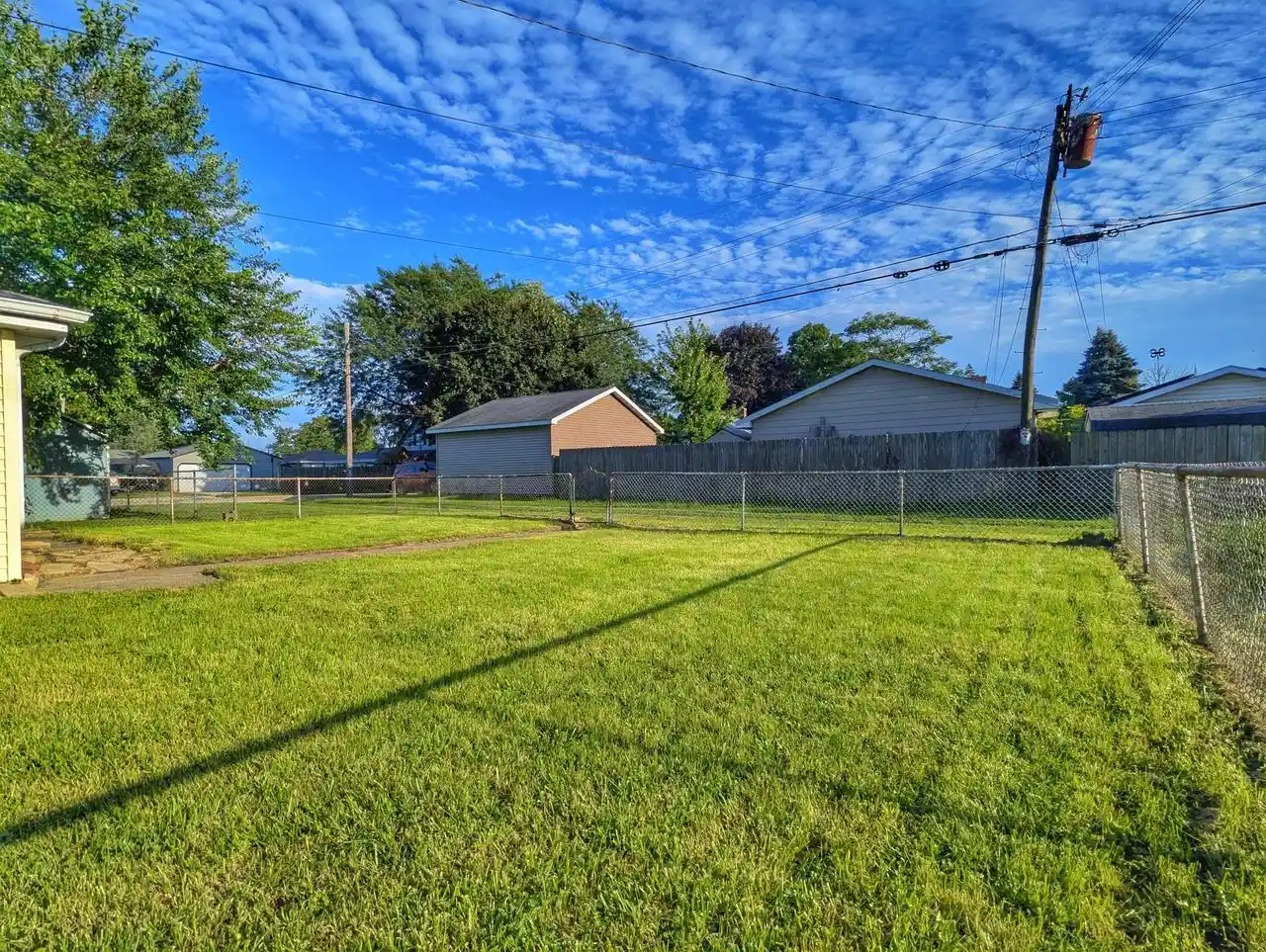 Photo 3 of Single family home for sale at 1807 28th Street, Kenosha, WI 53140 | MLS# 1979972 | Listing updated on 2026-09-18