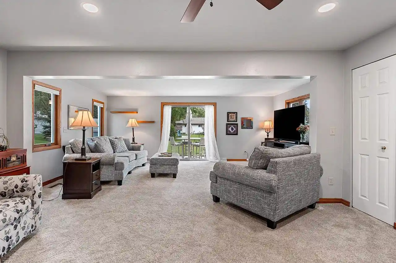 Photo 70 of Single family home for sale at 169 Kenney St, Green Bay, WI 54301 | MLS# 50332420 | Listing updated on 2026-10-05
