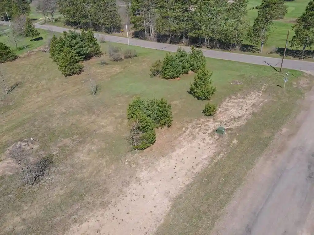 Photo 2 of Land for sale at Lot 1 Greek St, Merrill, WI 54452 | MLS# 22604470 | Listing updated on 2026-09-11