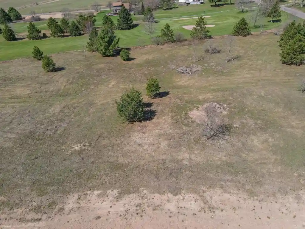 Photo 2 of Land for sale at Lot 1 Greek St, Merrill, WI 54452 | MLS# 22604470 | Listing updated on 2026-09-11