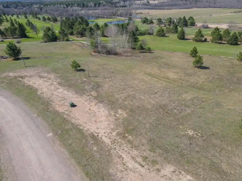 Photo 3 of Land for sale at Lot 1 Greek St, Merrill, WI 54452 | MLS# 22604470 | Listing updated on 2026-09-11