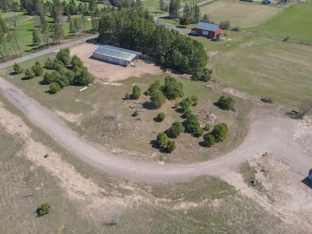 Photo 4 of Land for sale at Lot 1 Greek St, Merrill, WI 54452 | MLS# 22604470 | Listing updated on 2026-09-11