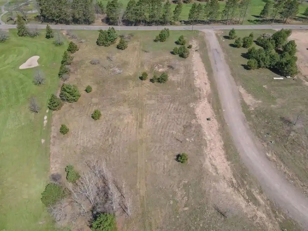Photo 19 of Land for sale at Lot 1 Greek St, Merrill, WI 54452 | MLS# 22604470 | Listing updated on 2026-09-11