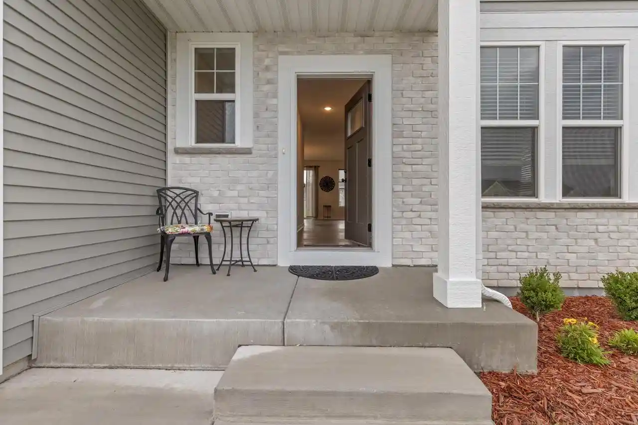 Photo 2 of Single family home for sale at 4414 20th Street, Kenosha, WI 53144 | MLS# 1979979 | Listing updated on 2026-09-14