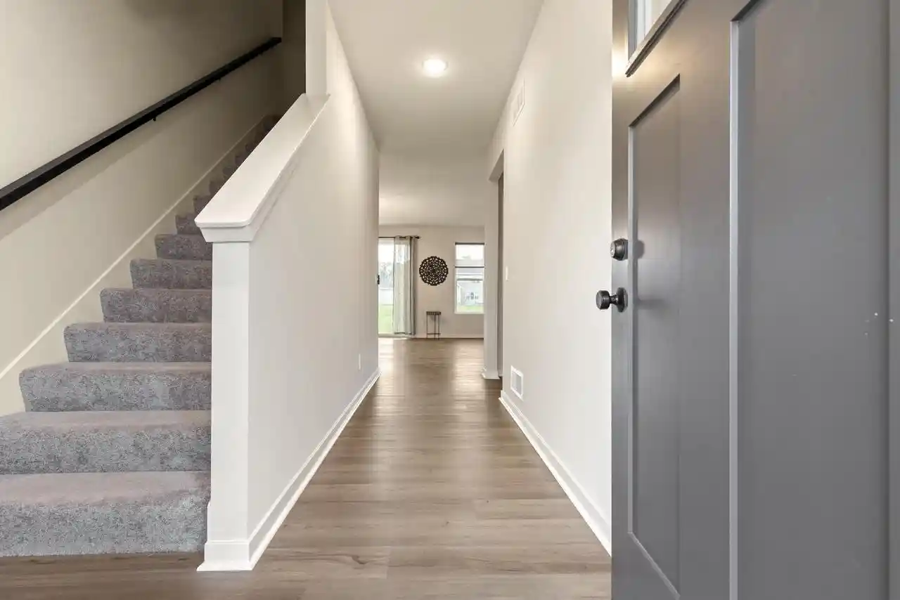 Photo 3 of Single family home for sale at 4414 20th Street, Kenosha, WI 53144 | MLS# 1979979 | Listing updated on 2026-09-14