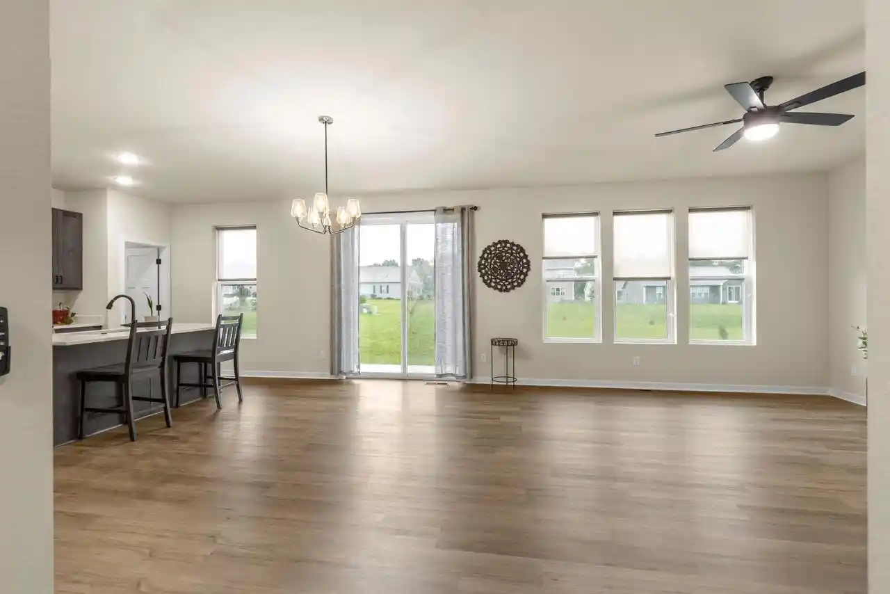 Photo 3 of Single family home for sale at 4414 20th Street, Kenosha, WI 53144 | MLS# 1979979 | Listing updated on 2026-09-14