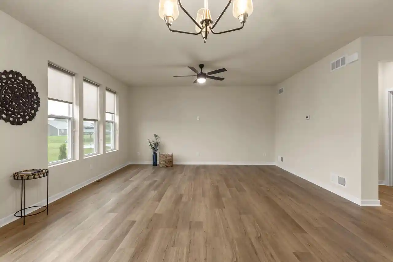 Photo 4 of Single family home for sale at 4414 20th Street, Kenosha, WI 53144 | MLS# 1979979 | Listing updated on 2026-09-14