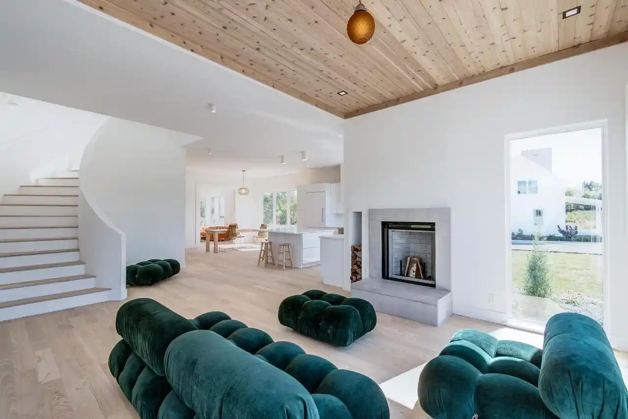 Photo 2 of Single family home for sale at 4043 Serenbe St, Middleton, WI 53562 | MLS# 2032364 | Listing updated on 2026-09-18
