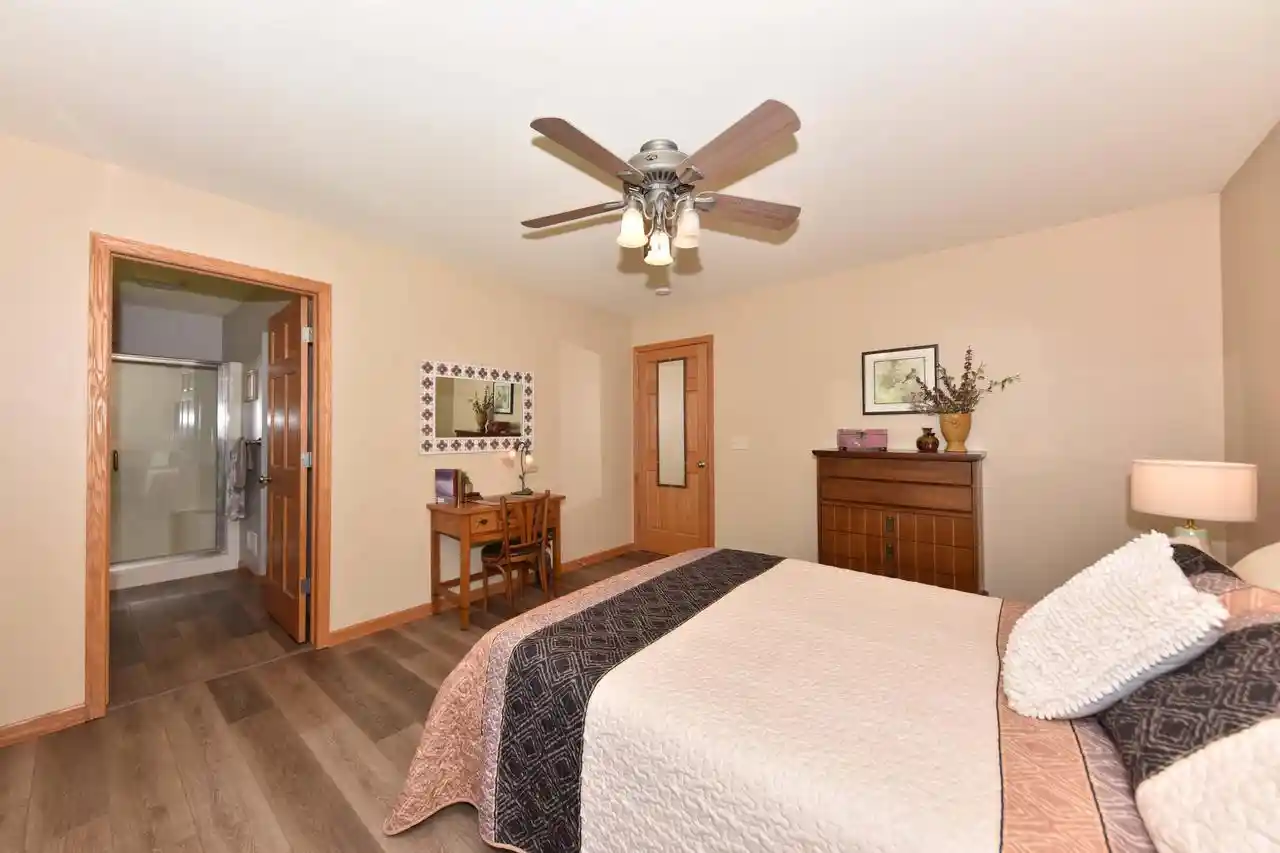 Photo 2 of Single family home for sale at 1300 Goldcrest Ct, West Bend, WI 53095 | MLS# 1979983 | Listing updated on 2026-09-30
