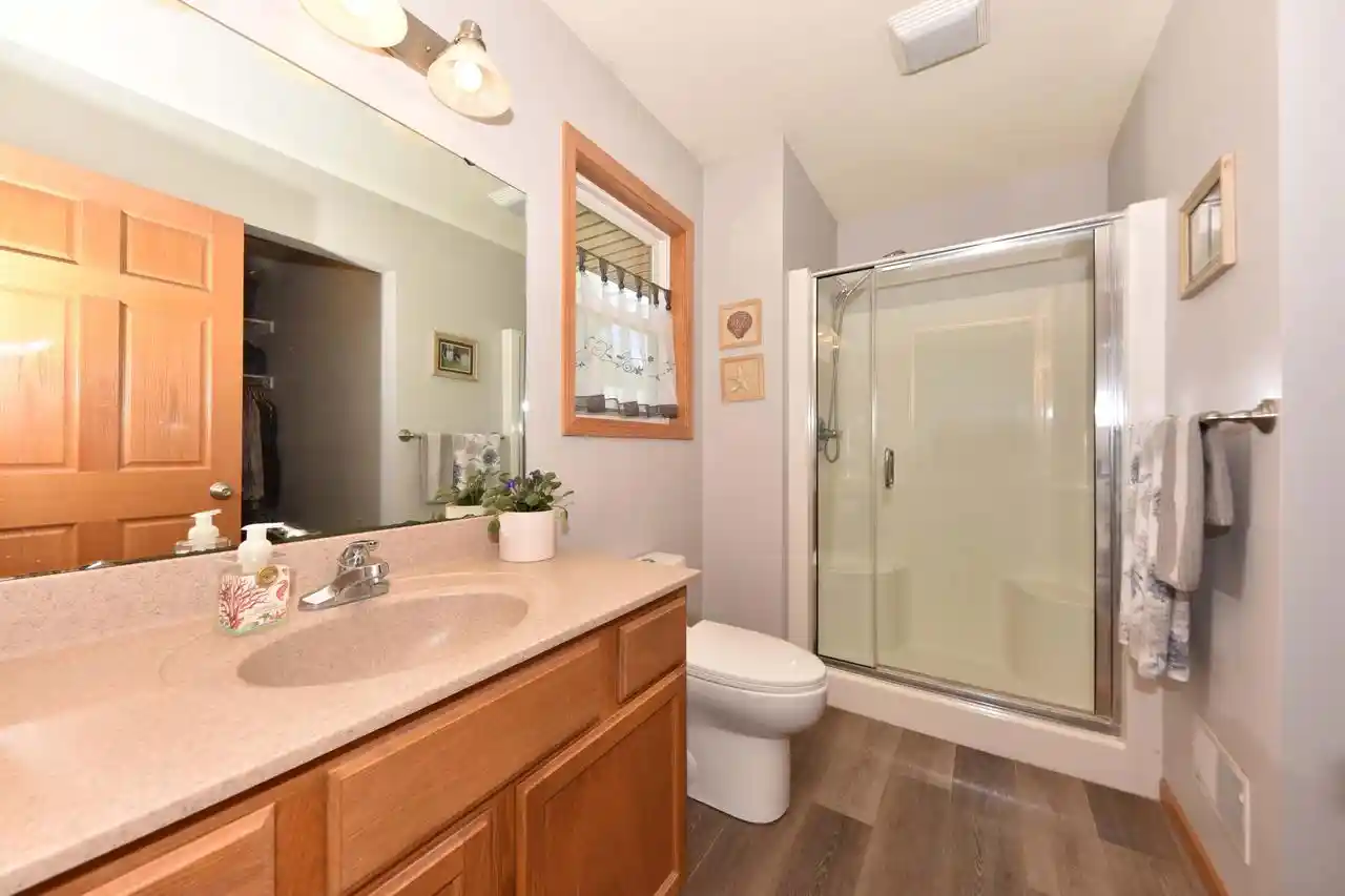 Photo 3 of Single family home for sale at 1300 Goldcrest Ct, West Bend, WI 53095 | MLS# 1979983 | Listing updated on 2026-09-30