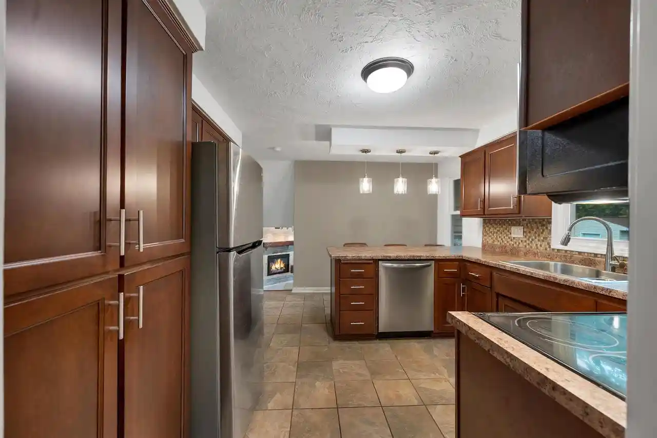 Photo 2 of Single family home for sale at 158 Winchester Way, Green Bay, WI 54302 | MLS# 50332417 | Listing updated on 2026-09-16