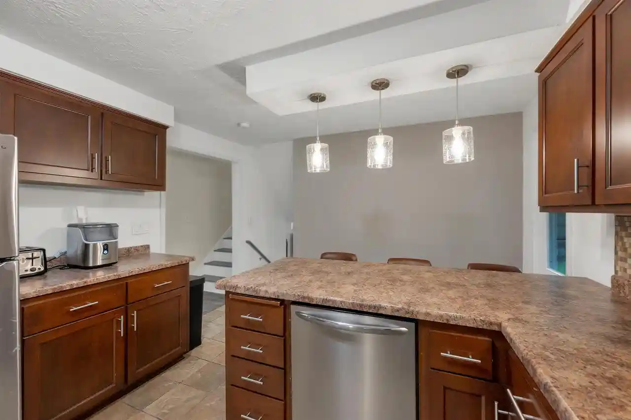 Photo 3 of Single family home for sale at 158 Winchester Way, Green Bay, WI 54302 | MLS# 50332417 | Listing updated on 2026-09-16