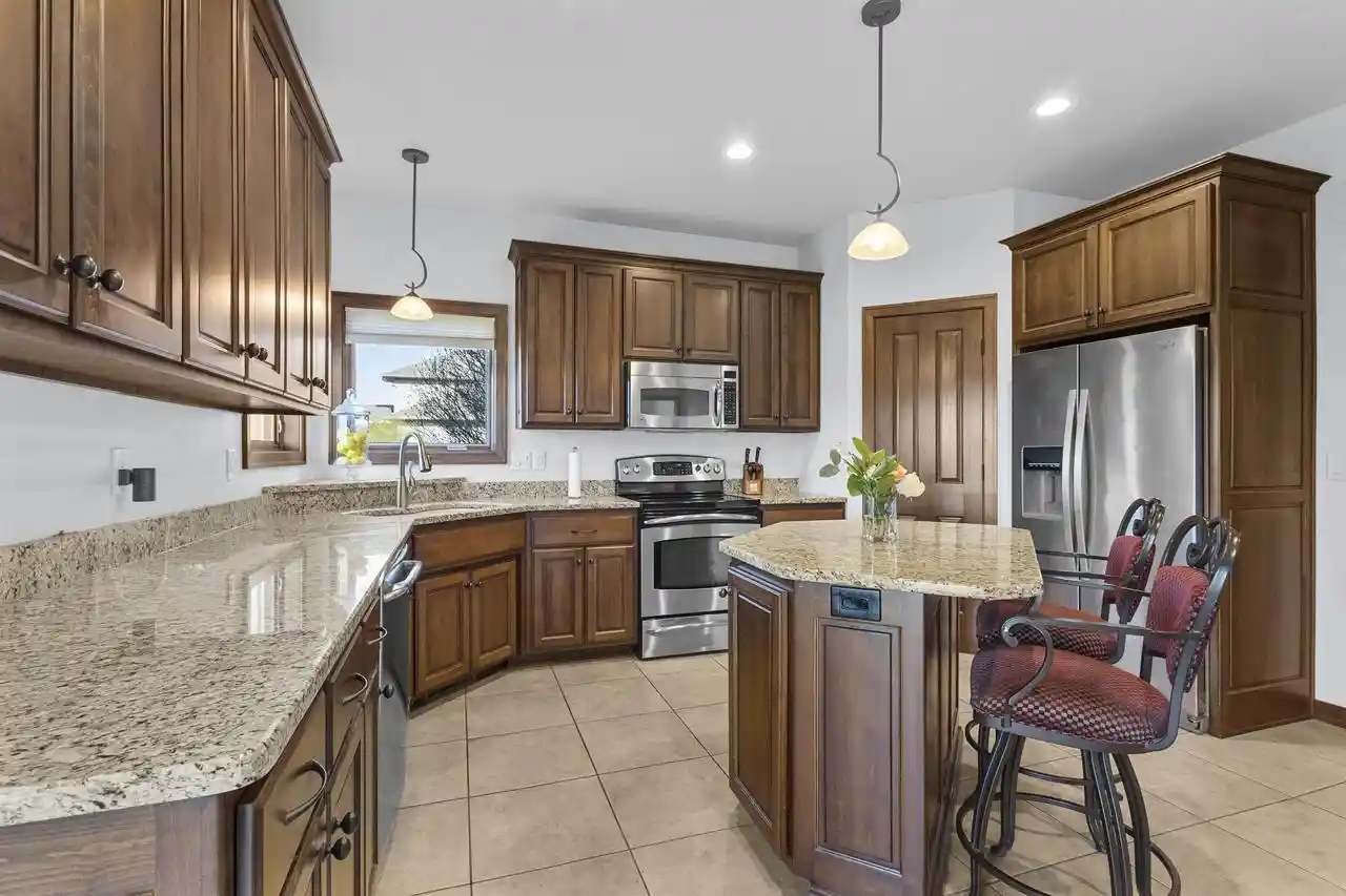Photo 2 of Single family home for sale at 2481 Copper Ln, Green Bay, WI 54311 | MLS# 50332413 | Listing updated on 2026-09-24