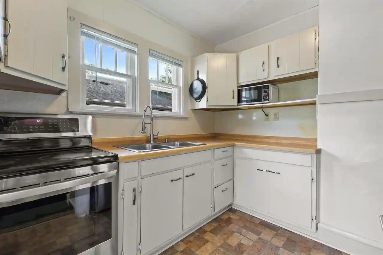 Photo 2 of Single family home for sale at 334 W 2nd Street, Oconomowoc, WI 53066 | MLS# 1979980 | Listing updated on 2026-09-12