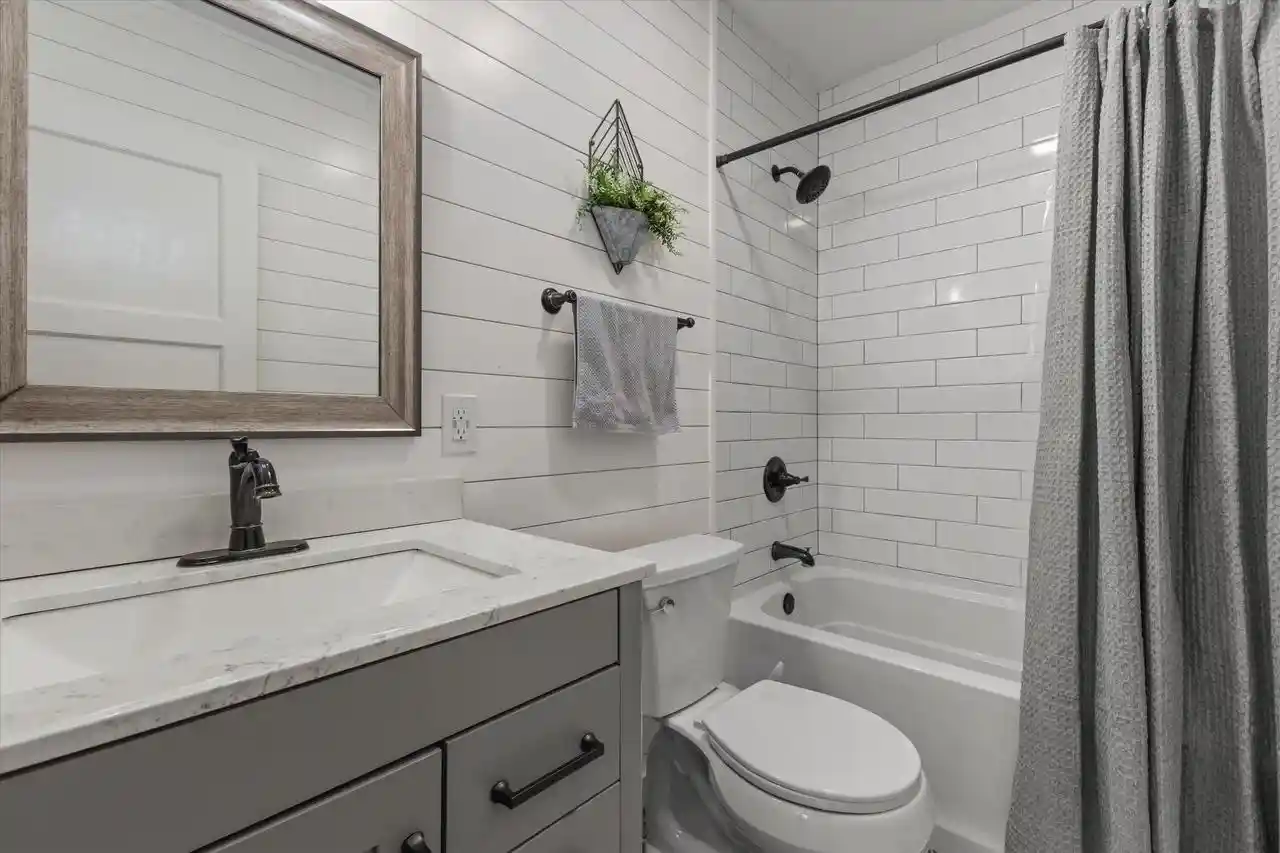 Photo 3 of Single family home for sale at 334 W 2nd Street, Oconomowoc, WI 53066 | MLS# 1979980 | Listing updated on 2026-09-12