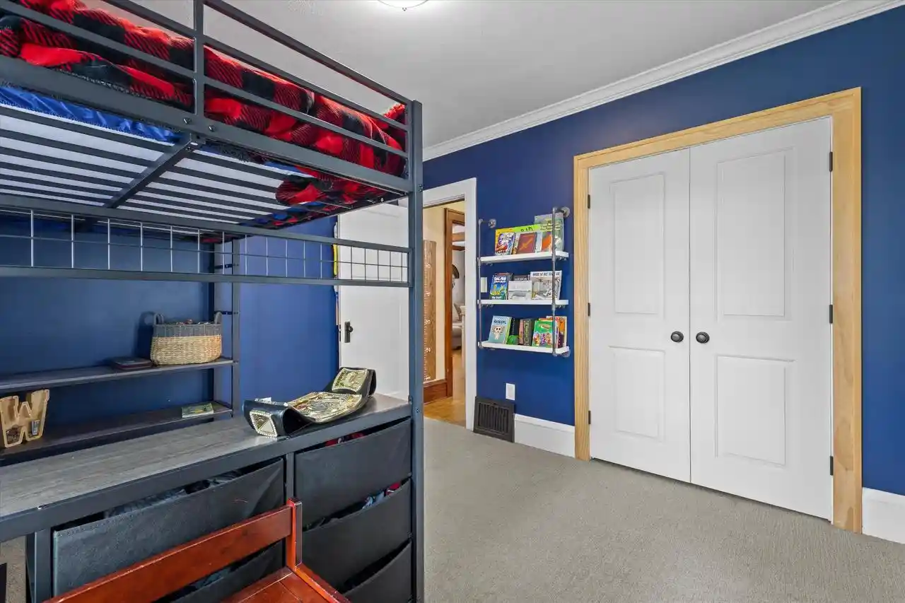 Photo 4 of Single family home for sale at 334 W 2nd Street, Oconomowoc, WI 53066 | MLS# 1979980 | Listing updated on 2026-09-12