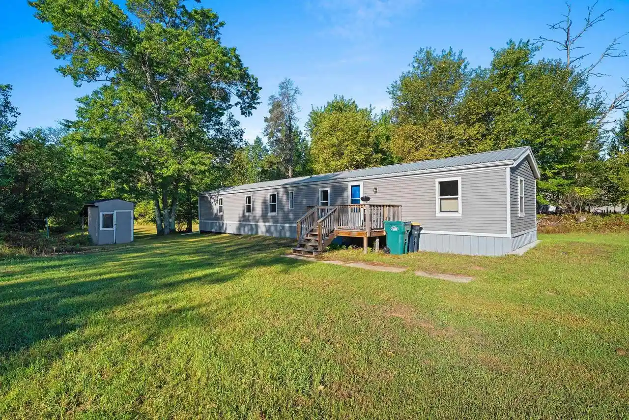 Photo 1 of Single family home for sale at 1965 Us Hwy 2, Florence, WI 54121 | MLS# 50332414 | Listing updated on 2026-09-10