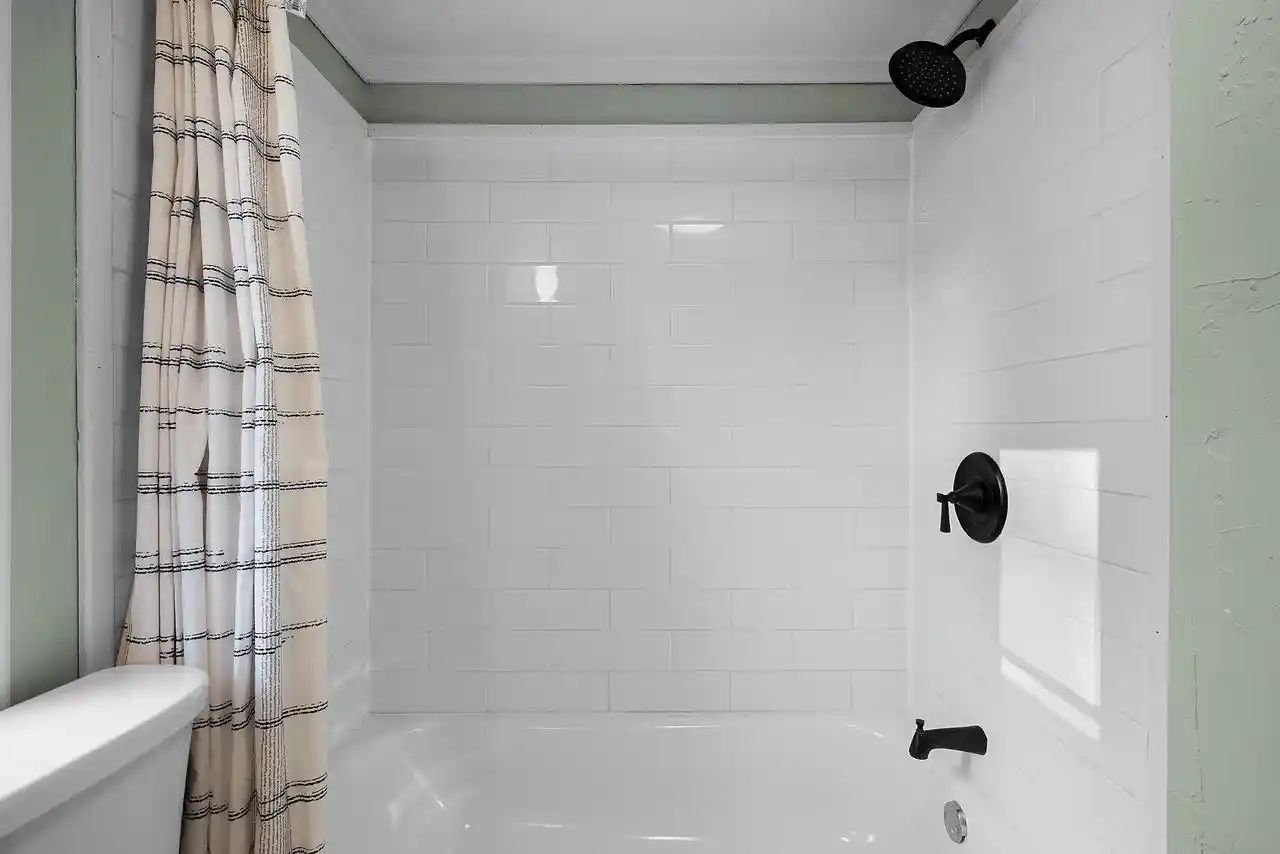 Photo 2 of Single family home for sale at 1965 US Hwy 2, Florence, WI 54121 | MLS# 50332414 | Listing updated on 2026-09-10